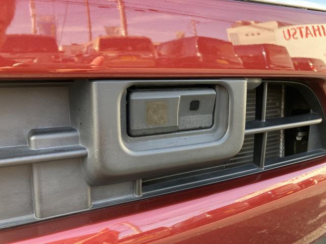 タントＸ　ＳＡII　７インチ純正ナビ　前方ドラレコ　バックカメラまごころ保証　距離無制限・１年保証付き　７インチ純正ナビ　前方ドラレコ　ＥＴＣ　バックカメラ　スマートアシストＩＩ　オートライト　オートエアコン　左側電動スライドドア　アイドリングストップ　キーフリー（東京都）の中古車