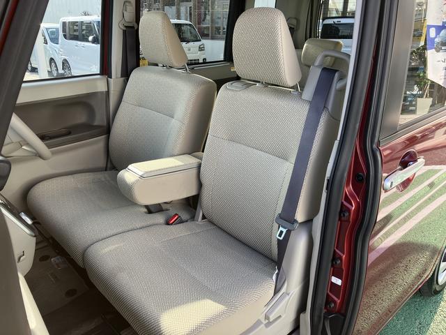 タントＸ　ＳＡII　７インチ純正ナビ　前方ドラレコ　バックカメラまごころ保証　距離無制限・１年保証付き　７インチ純正ナビ　前方ドラレコ　ＥＴＣ　バックカメラ　スマートアシストＩＩ　オートライト　オートエアコン　左側電動スライドドア　アイドリングストップ　キーフリー（東京都）の中古車