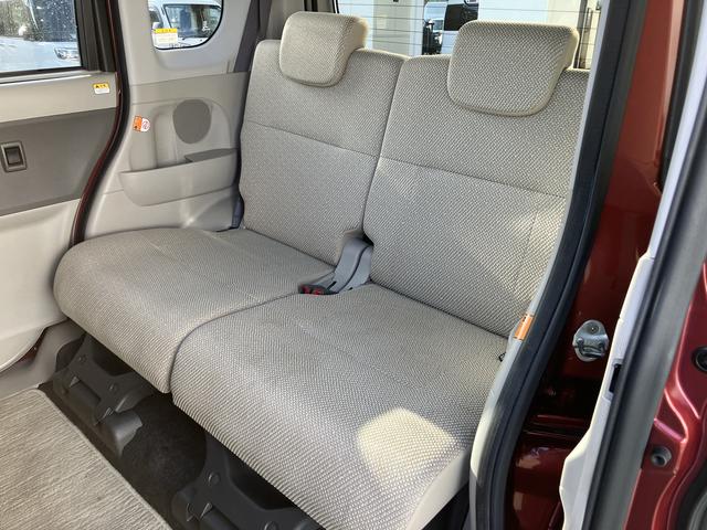 タントＸ　ＳＡII　７インチ純正ナビ　前方ドラレコ　バックカメラまごころ保証　距離無制限・１年保証付き　７インチ純正ナビ　前方ドラレコ　ＥＴＣ　バックカメラ　スマートアシストＩＩ　オートライト　オートエアコン　左側電動スライドドア　アイドリングストップ　キーフリー（東京都）の中古車