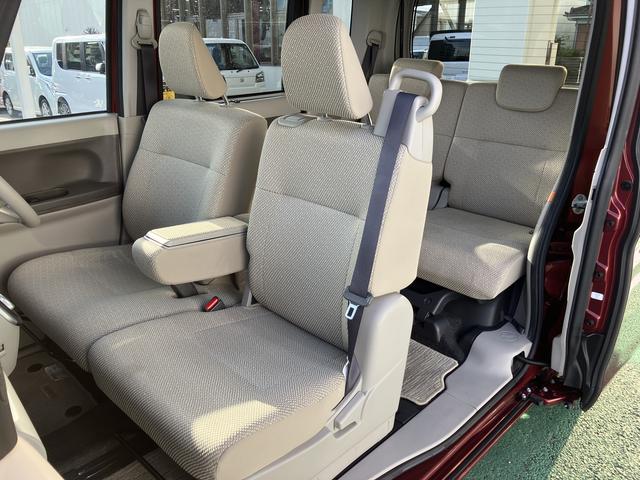 タントＸ　ＳＡII　７インチ純正ナビ　前方ドラレコ　バックカメラまごころ保証　距離無制限・１年保証付き　７インチ純正ナビ　前方ドラレコ　ＥＴＣ　バックカメラ　スマートアシストＩＩ　オートライト　オートエアコン　左側電動スライドドア　アイドリングストップ　キーフリー（東京都）の中古車