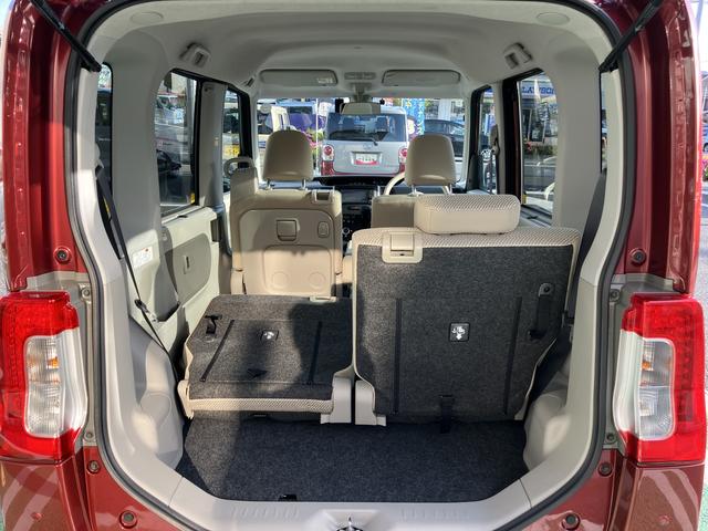 タントＸ　ＳＡII　７インチ純正ナビ　前方ドラレコ　バックカメラまごころ保証　距離無制限・１年保証付き　７インチ純正ナビ　前方ドラレコ　ＥＴＣ　バックカメラ　スマートアシストＩＩ　オートライト　オートエアコン　左側電動スライドドア　アイドリングストップ　キーフリー（東京都）の中古車