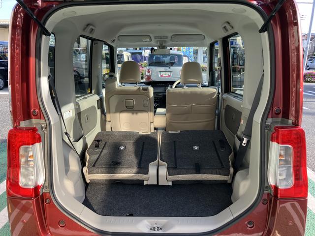 タントＸ　ＳＡII　７インチ純正ナビ　前方ドラレコ　バックカメラまごころ保証　距離無制限・１年保証付き　７インチ純正ナビ　前方ドラレコ　ＥＴＣ　バックカメラ　スマートアシストＩＩ　オートライト　オートエアコン　左側電動スライドドア　アイドリングストップ　キーフリー（東京都）の中古車