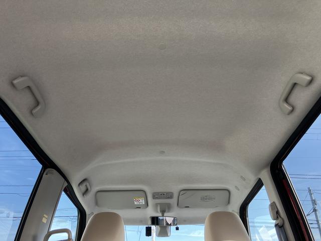 タントＸ　ＳＡII　７インチ純正ナビ　前方ドラレコ　バックカメラまごころ保証　距離無制限・１年保証付き　７インチ純正ナビ　前方ドラレコ　ＥＴＣ　バックカメラ　スマートアシストＩＩ　オートライト　オートエアコン　左側電動スライドドア　アイドリングストップ　キーフリー（東京都）の中古車