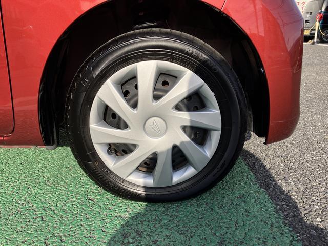 タントＸ　ＳＡII　７インチ純正ナビ　前方ドラレコ　バックカメラまごころ保証　距離無制限・１年保証付き　７インチ純正ナビ　前方ドラレコ　ＥＴＣ　バックカメラ　スマートアシストＩＩ　オートライト　オートエアコン　左側電動スライドドア　アイドリングストップ　キーフリー（東京都）の中古車