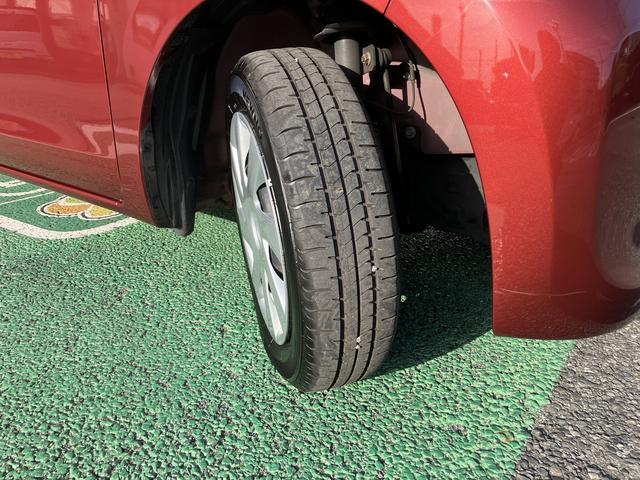 タントＸ　ＳＡII　７インチ純正ナビ　前方ドラレコ　バックカメラまごころ保証　距離無制限・１年保証付き　７インチ純正ナビ　前方ドラレコ　ＥＴＣ　バックカメラ　スマートアシストＩＩ　オートライト　オートエアコン　左側電動スライドドア　アイドリングストップ　キーフリー（東京都）の中古車