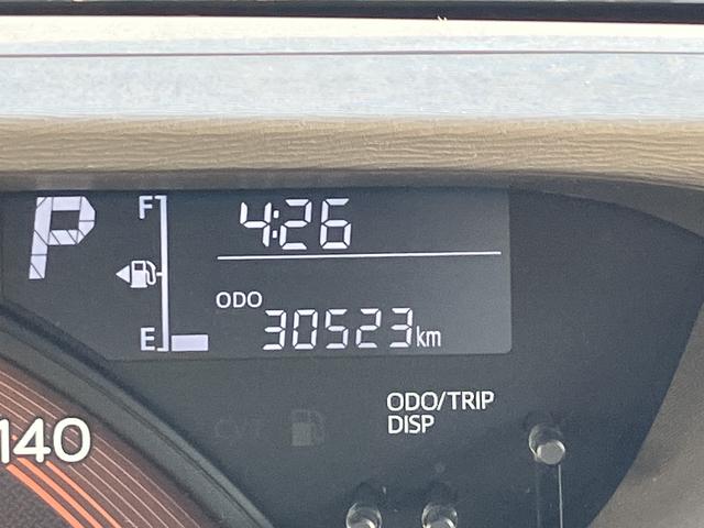 タントＸ　ＳＡII　７インチ純正ナビ　前方ドラレコ　バックカメラまごころ保証　距離無制限・１年保証付き　７インチ純正ナビ　前方ドラレコ　ＥＴＣ　バックカメラ　スマートアシストＩＩ　オートライト　オートエアコン　左側電動スライドドア　アイドリングストップ　キーフリー（東京都）の中古車