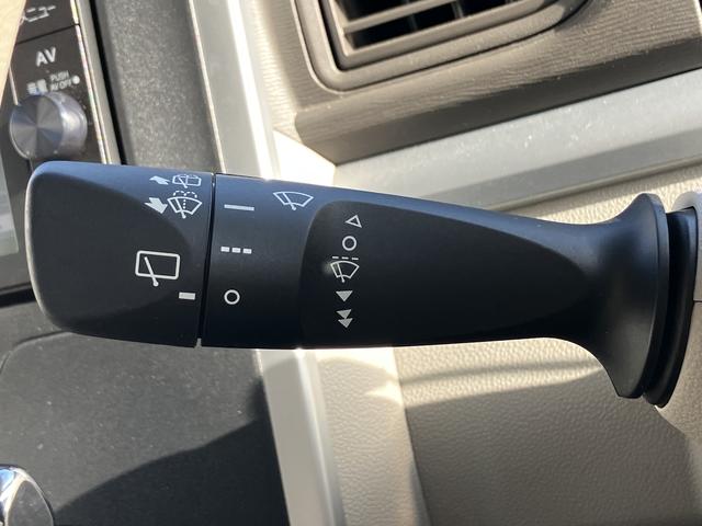 タントＸ　ＳＡII　７インチ純正ナビ　前方ドラレコ　バックカメラまごころ保証　距離無制限・１年保証付き　７インチ純正ナビ　前方ドラレコ　ＥＴＣ　バックカメラ　スマートアシストＩＩ　オートライト　オートエアコン　左側電動スライドドア　アイドリングストップ　キーフリー（東京都）の中古車