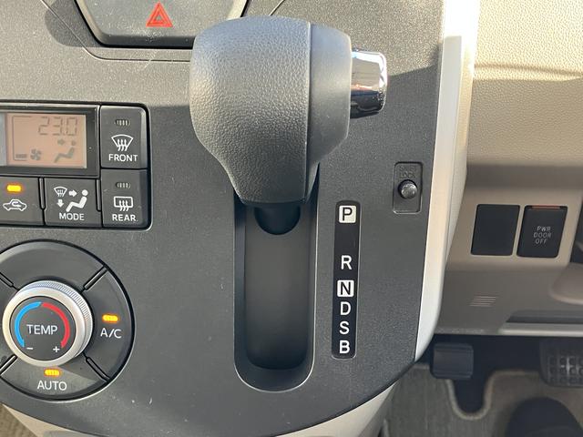 タントＸ　ＳＡII　７インチ純正ナビ　前方ドラレコ　バックカメラまごころ保証　距離無制限・１年保証付き　７インチ純正ナビ　前方ドラレコ　ＥＴＣ　バックカメラ　スマートアシストＩＩ　オートライト　オートエアコン　左側電動スライドドア　アイドリングストップ　キーフリー（東京都）の中古車