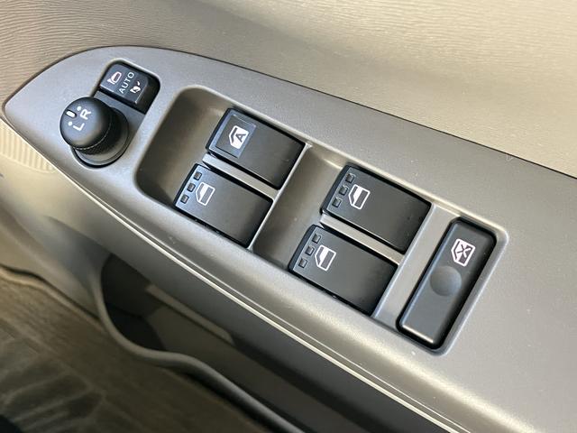 タントＸ　ＳＡII　７インチ純正ナビ　前方ドラレコ　バックカメラまごころ保証　距離無制限・１年保証付き　７インチ純正ナビ　前方ドラレコ　ＥＴＣ　バックカメラ　スマートアシストＩＩ　オートライト　オートエアコン　左側電動スライドドア　アイドリングストップ　キーフリー（東京都）の中古車