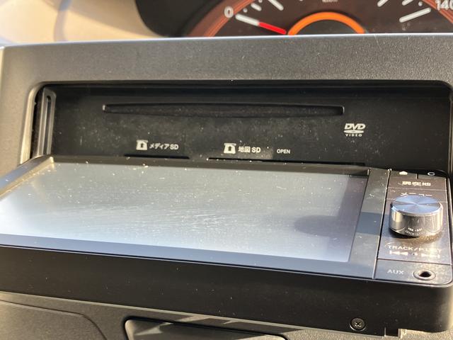 タントＸ　ＳＡII　７インチ純正ナビ　前方ドラレコ　バックカメラまごころ保証　距離無制限・１年保証付き　７インチ純正ナビ　前方ドラレコ　ＥＴＣ　バックカメラ　スマートアシストＩＩ　オートライト　オートエアコン　左側電動スライドドア　アイドリングストップ　キーフリー（東京都）の中古車