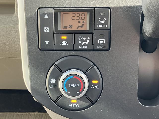 タントＸ　ＳＡII　７インチ純正ナビ　前方ドラレコ　バックカメラまごころ保証　距離無制限・１年保証付き　７インチ純正ナビ　前方ドラレコ　ＥＴＣ　バックカメラ　スマートアシストＩＩ　オートライト　オートエアコン　左側電動スライドドア　アイドリングストップ　キーフリー（東京都）の中古車