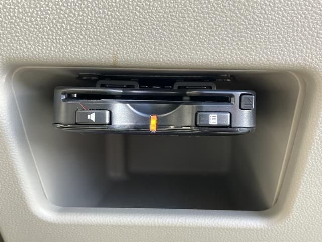 タントＸ　ＳＡII　７インチ純正ナビ　前方ドラレコ　バックカメラまごころ保証　距離無制限・１年保証付き　７インチ純正ナビ　前方ドラレコ　ＥＴＣ　バックカメラ　スマートアシストＩＩ　オートライト　オートエアコン　左側電動スライドドア　アイドリングストップ　キーフリー（東京都）の中古車