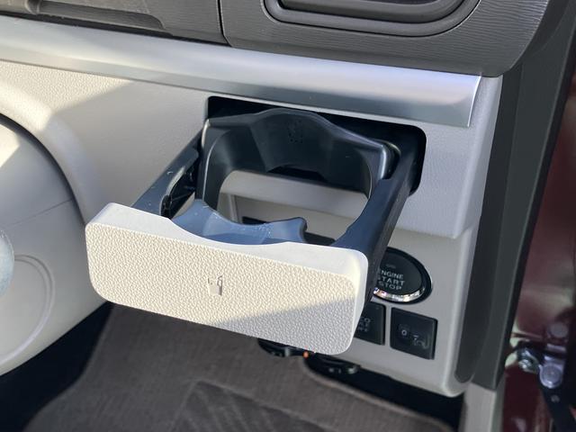 タントＸ　ＳＡII　７インチ純正ナビ　前方ドラレコ　バックカメラまごころ保証　距離無制限・１年保証付き　７インチ純正ナビ　前方ドラレコ　ＥＴＣ　バックカメラ　スマートアシストＩＩ　オートライト　オートエアコン　左側電動スライドドア　アイドリングストップ　キーフリー（東京都）の中古車