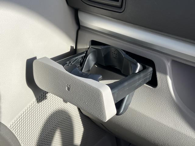 タントＸ　ＳＡII　７インチ純正ナビ　前方ドラレコ　バックカメラまごころ保証　距離無制限・１年保証付き　７インチ純正ナビ　前方ドラレコ　ＥＴＣ　バックカメラ　スマートアシストＩＩ　オートライト　オートエアコン　左側電動スライドドア　アイドリングストップ　キーフリー（東京都）の中古車