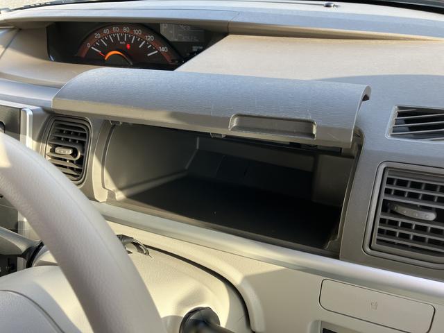 タントＸ　ＳＡII　７インチ純正ナビ　前方ドラレコ　バックカメラまごころ保証　距離無制限・１年保証付き　７インチ純正ナビ　前方ドラレコ　ＥＴＣ　バックカメラ　スマートアシストＩＩ　オートライト　オートエアコン　左側電動スライドドア　アイドリングストップ　キーフリー（東京都）の中古車