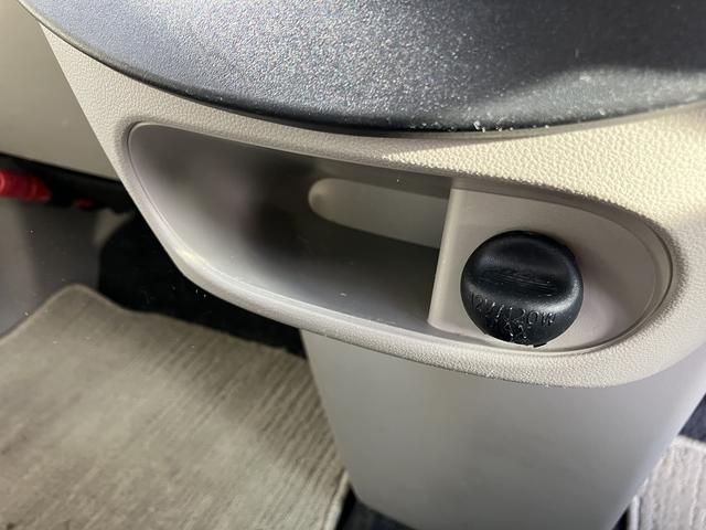 タントＸ　ＳＡII　７インチ純正ナビ　前方ドラレコ　バックカメラまごころ保証　距離無制限・１年保証付き　７インチ純正ナビ　前方ドラレコ　ＥＴＣ　バックカメラ　スマートアシストＩＩ　オートライト　オートエアコン　左側電動スライドドア　アイドリングストップ　キーフリー（東京都）の中古車