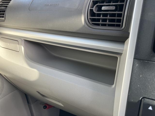 タントＸ　ＳＡII　７インチ純正ナビ　前方ドラレコ　バックカメラまごころ保証　距離無制限・１年保証付き　７インチ純正ナビ　前方ドラレコ　ＥＴＣ　バックカメラ　スマートアシストＩＩ　オートライト　オートエアコン　左側電動スライドドア　アイドリングストップ　キーフリー（東京都）の中古車