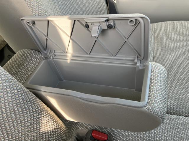 タントＸ　ＳＡII　７インチ純正ナビ　前方ドラレコ　バックカメラまごころ保証　距離無制限・１年保証付き　７インチ純正ナビ　前方ドラレコ　ＥＴＣ　バックカメラ　スマートアシストＩＩ　オートライト　オートエアコン　左側電動スライドドア　アイドリングストップ　キーフリー（東京都）の中古車