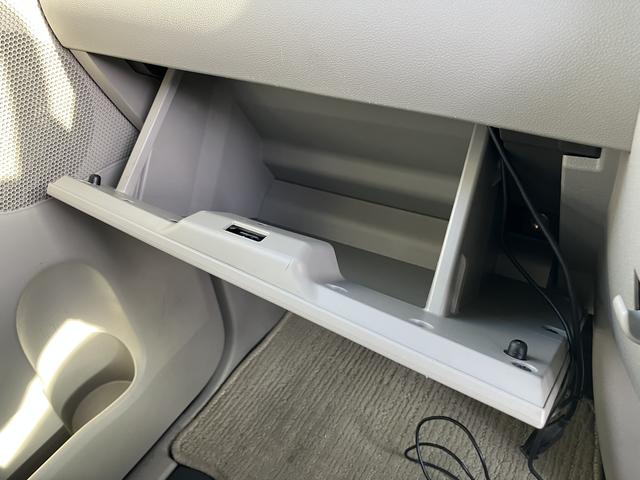 タントＸ　ＳＡII　７インチ純正ナビ　前方ドラレコ　バックカメラまごころ保証　距離無制限・１年保証付き　７インチ純正ナビ　前方ドラレコ　ＥＴＣ　バックカメラ　スマートアシストＩＩ　オートライト　オートエアコン　左側電動スライドドア　アイドリングストップ　キーフリー（東京都）の中古車