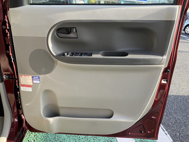 タントＸ　ＳＡII　７インチ純正ナビ　前方ドラレコ　バックカメラまごころ保証　距離無制限・１年保証付き　７インチ純正ナビ　前方ドラレコ　ＥＴＣ　バックカメラ　スマートアシストＩＩ　オートライト　オートエアコン　左側電動スライドドア　アイドリングストップ　キーフリー（東京都）の中古車