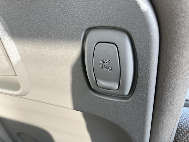 タントＸ　ＳＡII　７インチ純正ナビ　前方ドラレコ　バックカメラまごころ保証　距離無制限・１年保証付き　７インチ純正ナビ　前方ドラレコ　ＥＴＣ　バックカメラ　スマートアシストＩＩ　オートライト　オートエアコン　左側電動スライドドア　アイドリングストップ　キーフリー（東京都）の中古車