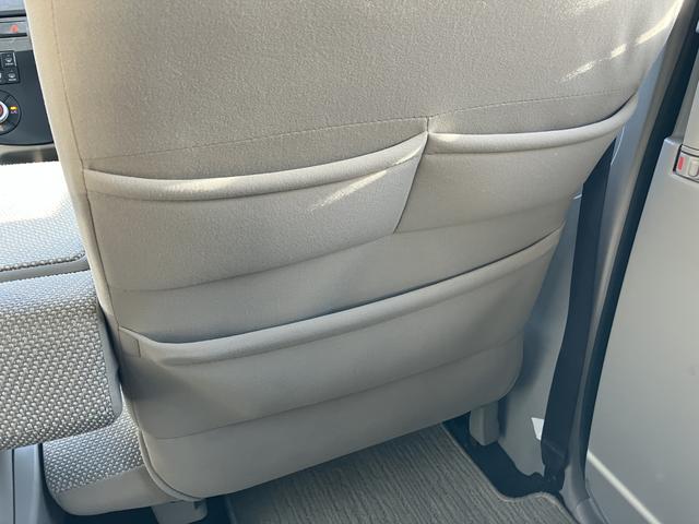 タントＸ　ＳＡII　７インチ純正ナビ　前方ドラレコ　バックカメラまごころ保証　距離無制限・１年保証付き　７インチ純正ナビ　前方ドラレコ　ＥＴＣ　バックカメラ　スマートアシストＩＩ　オートライト　オートエアコン　左側電動スライドドア　アイドリングストップ　キーフリー（東京都）の中古車