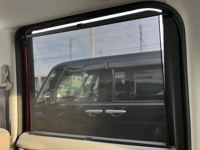 タントＸ　ＳＡII　７インチ純正ナビ　前方ドラレコ　バックカメラまごころ保証　距離無制限・１年保証付き　７インチ純正ナビ　前方ドラレコ　ＥＴＣ　バックカメラ　スマートアシストＩＩ　オートライト　オートエアコン　左側電動スライドドア　アイドリングストップ　キーフリー（東京都）の中古車