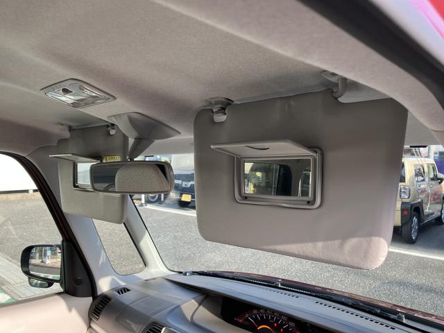 タントＸ　ＳＡII　７インチ純正ナビ　前方ドラレコ　バックカメラまごころ保証　距離無制限・１年保証付き　７インチ純正ナビ　前方ドラレコ　ＥＴＣ　バックカメラ　スマートアシストＩＩ　オートライト　オートエアコン　左側電動スライドドア　アイドリングストップ　キーフリー（東京都）の中古車