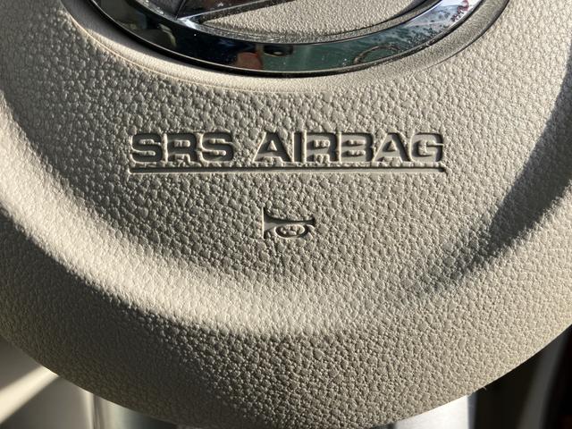 タントＸ　ＳＡII　７インチ純正ナビ　前方ドラレコ　バックカメラまごころ保証　距離無制限・１年保証付き　７インチ純正ナビ　前方ドラレコ　ＥＴＣ　バックカメラ　スマートアシストＩＩ　オートライト　オートエアコン　左側電動スライドドア　アイドリングストップ　キーフリー（東京都）の中古車