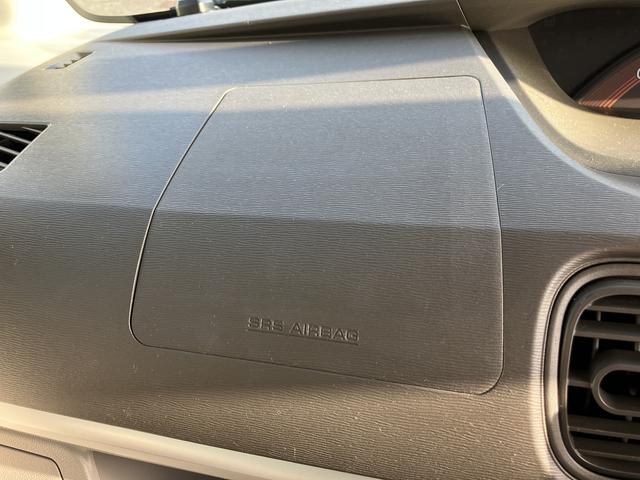 タントＸ　ＳＡII　７インチ純正ナビ　前方ドラレコ　バックカメラまごころ保証　距離無制限・１年保証付き　７インチ純正ナビ　前方ドラレコ　ＥＴＣ　バックカメラ　スマートアシストＩＩ　オートライト　オートエアコン　左側電動スライドドア　アイドリングストップ　キーフリー（東京都）の中古車