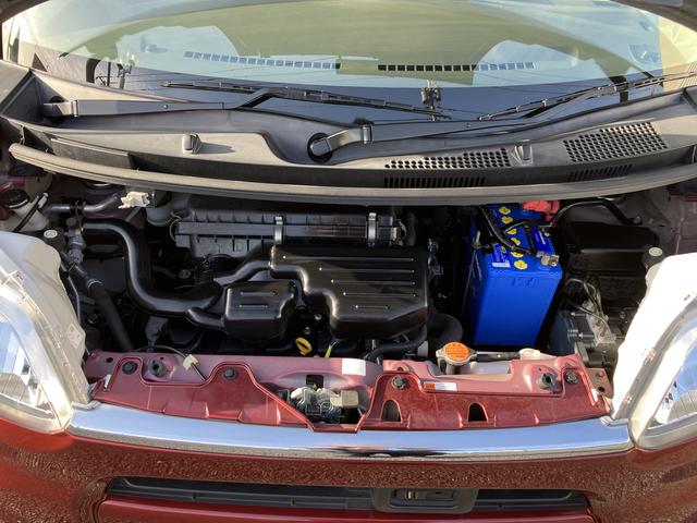 タントＸ　ＳＡII　７インチ純正ナビ　前方ドラレコ　バックカメラまごころ保証　距離無制限・１年保証付き　７インチ純正ナビ　前方ドラレコ　ＥＴＣ　バックカメラ　スマートアシストＩＩ　オートライト　オートエアコン　左側電動スライドドア　アイドリングストップ　キーフリー（東京都）の中古車