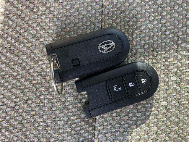 タントＸ　ＳＡII　７インチ純正ナビ　前方ドラレコ　バックカメラまごころ保証　距離無制限・１年保証付き　７インチ純正ナビ　前方ドラレコ　ＥＴＣ　バックカメラ　スマートアシストＩＩ　オートライト　オートエアコン　左側電動スライドドア　アイドリングストップ　キーフリー（東京都）の中古車