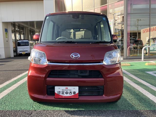 タントＸ　ＳＡII　７インチ純正ナビ　前方ドラレコ　バックカメラまごころ保証　距離無制限・１年保証付き　７インチ純正ナビ　前方ドラレコ　ＥＴＣ　バックカメラ　スマートアシストＩＩ　オートライト　オートエアコン　左側電動スライドドア　アイドリングストップ　キーフリー（東京都）の中古車