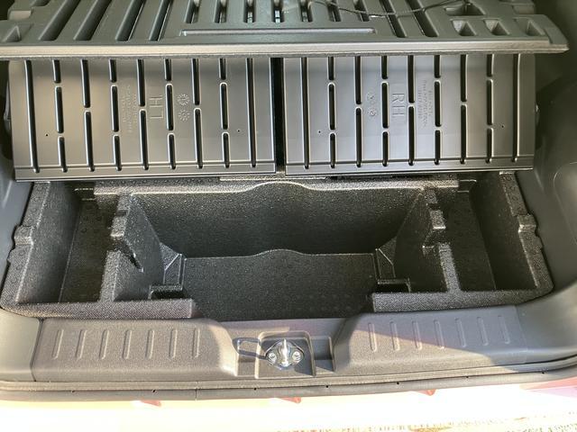 ムーヴキャンバスストライプスＧターボ　７インチ純正ナビ　バックカメラ　ＥＴＣまごころ保証　距離無制限・１年保証付き　７インチ純正ナビ　前後ドラレコ　ＥＴＣ　バックカメラ　アダプティブクルーズコントロール　スマートアシスト　クリアランスソナー　キーフリーシステム（東京都）の中古車