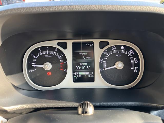 ムーヴキャンバスストライプスＧターボ　７インチ純正ナビ　バックカメラ　ＥＴＣまごころ保証　距離無制限・１年保証付き　７インチ純正ナビ　前後ドラレコ　ＥＴＣ　バックカメラ　アダプティブクルーズコントロール　スマートアシスト　クリアランスソナー　キーフリーシステム（東京都）の中古車