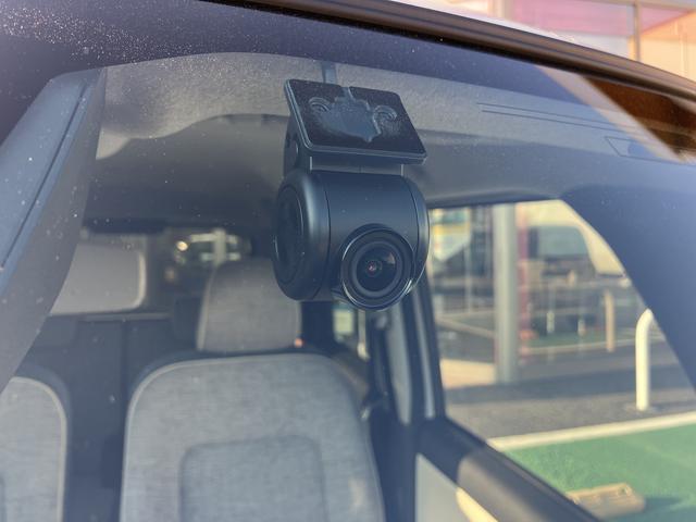 ムーヴキャンバスストライプスＧターボ　７インチ純正ナビ　バックカメラ　ＥＴＣまごころ保証　距離無制限・１年保証付き　７インチ純正ナビ　前後ドラレコ　ＥＴＣ　バックカメラ　アダプティブクルーズコントロール　スマートアシスト　クリアランスソナー　キーフリーシステム（東京都）の中古車