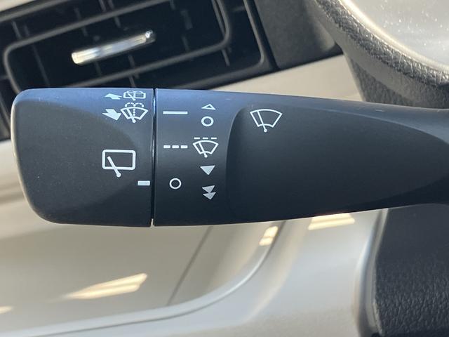 ムーヴキャンバスストライプスＧターボ　７インチ純正ナビ　バックカメラ　ＥＴＣまごころ保証　距離無制限・１年保証付き　７インチ純正ナビ　前後ドラレコ　ＥＴＣ　バックカメラ　アダプティブクルーズコントロール　スマートアシスト　クリアランスソナー　キーフリーシステム（東京都）の中古車