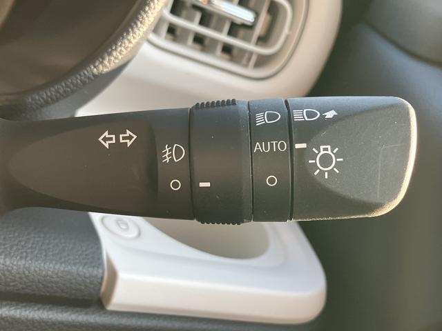 ムーヴキャンバスストライプスＧターボ　７インチ純正ナビ　バックカメラ　ＥＴＣまごころ保証　距離無制限・１年保証付き　７インチ純正ナビ　前後ドラレコ　ＥＴＣ　バックカメラ　アダプティブクルーズコントロール　スマートアシスト　クリアランスソナー　キーフリーシステム（東京都）の中古車