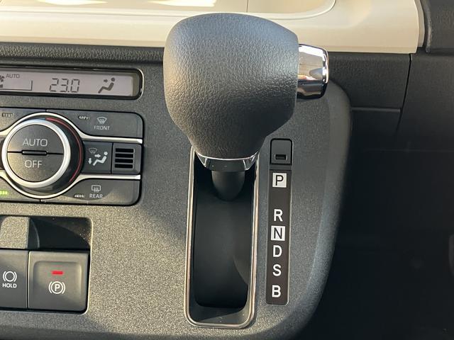 ムーヴキャンバスストライプスＧターボ　７インチ純正ナビ　バックカメラ　ＥＴＣまごころ保証　距離無制限・１年保証付き　７インチ純正ナビ　前後ドラレコ　ＥＴＣ　バックカメラ　アダプティブクルーズコントロール　スマートアシスト　クリアランスソナー　キーフリーシステム（東京都）の中古車