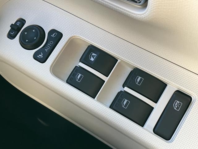 ムーヴキャンバスストライプスＧターボ　７インチ純正ナビ　バックカメラ　ＥＴＣまごころ保証　距離無制限・１年保証付き　７インチ純正ナビ　前後ドラレコ　ＥＴＣ　バックカメラ　アダプティブクルーズコントロール　スマートアシスト　クリアランスソナー　キーフリーシステム（東京都）の中古車