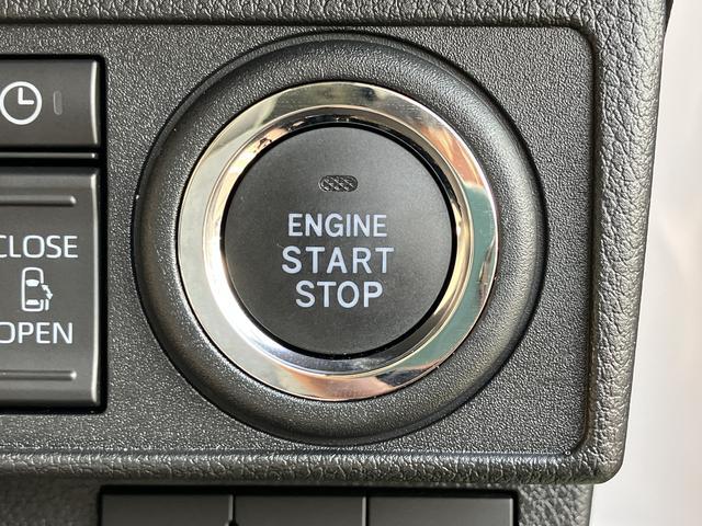 ムーヴキャンバスストライプスＧターボ　７インチ純正ナビ　バックカメラ　ＥＴＣまごころ保証　距離無制限・１年保証付き　７インチ純正ナビ　前後ドラレコ　ＥＴＣ　バックカメラ　アダプティブクルーズコントロール　スマートアシスト　クリアランスソナー　キーフリーシステム（東京都）の中古車