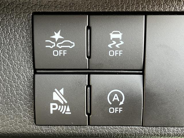 ムーヴキャンバスストライプスＧターボ　７インチ純正ナビ　バックカメラ　ＥＴＣまごころ保証　距離無制限・１年保証付き　７インチ純正ナビ　前後ドラレコ　ＥＴＣ　バックカメラ　アダプティブクルーズコントロール　スマートアシスト　クリアランスソナー　キーフリーシステム（東京都）の中古車