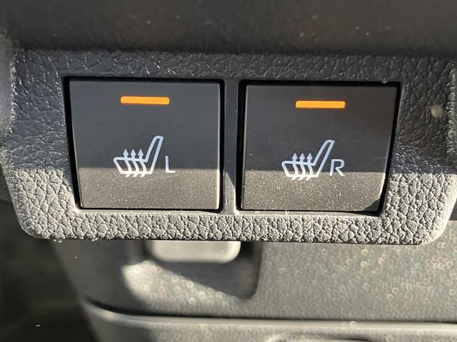 ムーヴキャンバスストライプスＧターボ　７インチ純正ナビ　バックカメラ　ＥＴＣまごころ保証　距離無制限・１年保証付き　７インチ純正ナビ　前後ドラレコ　ＥＴＣ　バックカメラ　アダプティブクルーズコントロール　スマートアシスト　クリアランスソナー　キーフリーシステム（東京都）の中古車