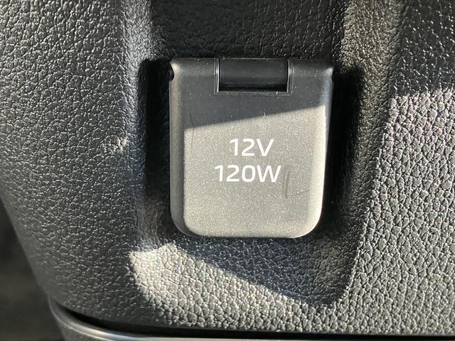 ムーヴキャンバスストライプスＧターボ　７インチ純正ナビ　バックカメラ　ＥＴＣまごころ保証　距離無制限・１年保証付き　７インチ純正ナビ　前後ドラレコ　ＥＴＣ　バックカメラ　アダプティブクルーズコントロール　スマートアシスト　クリアランスソナー　キーフリーシステム（東京都）の中古車