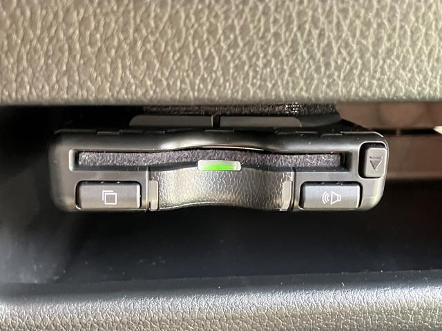 ムーヴキャンバスストライプスＧターボ　７インチ純正ナビ　バックカメラ　ＥＴＣまごころ保証　距離無制限・１年保証付き　７インチ純正ナビ　前後ドラレコ　ＥＴＣ　バックカメラ　アダプティブクルーズコントロール　スマートアシスト　クリアランスソナー　キーフリーシステム（東京都）の中古車