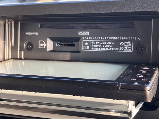 ムーヴキャンバスストライプスＧターボ　７インチ純正ナビ　バックカメラ　ＥＴＣまごころ保証　距離無制限・１年保証付き　７インチ純正ナビ　前後ドラレコ　ＥＴＣ　バックカメラ　アダプティブクルーズコントロール　スマートアシスト　クリアランスソナー　キーフリーシステム（東京都）の中古車