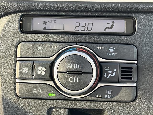 ムーヴキャンバスストライプスＧターボ　７インチ純正ナビ　バックカメラ　ＥＴＣまごころ保証　距離無制限・１年保証付き　７インチ純正ナビ　前後ドラレコ　ＥＴＣ　バックカメラ　アダプティブクルーズコントロール　スマートアシスト　クリアランスソナー　キーフリーシステム（東京都）の中古車