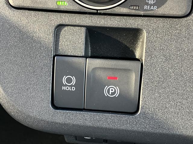 ムーヴキャンバスストライプスＧターボ　７インチ純正ナビ　バックカメラ　ＥＴＣまごころ保証　距離無制限・１年保証付き　７インチ純正ナビ　前後ドラレコ　ＥＴＣ　バックカメラ　アダプティブクルーズコントロール　スマートアシスト　クリアランスソナー　キーフリーシステム（東京都）の中古車