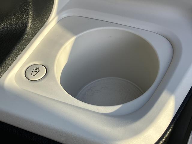 ムーヴキャンバスストライプスＧターボ　７インチ純正ナビ　バックカメラ　ＥＴＣまごころ保証　距離無制限・１年保証付き　７インチ純正ナビ　前後ドラレコ　ＥＴＣ　バックカメラ　アダプティブクルーズコントロール　スマートアシスト　クリアランスソナー　キーフリーシステム（東京都）の中古車