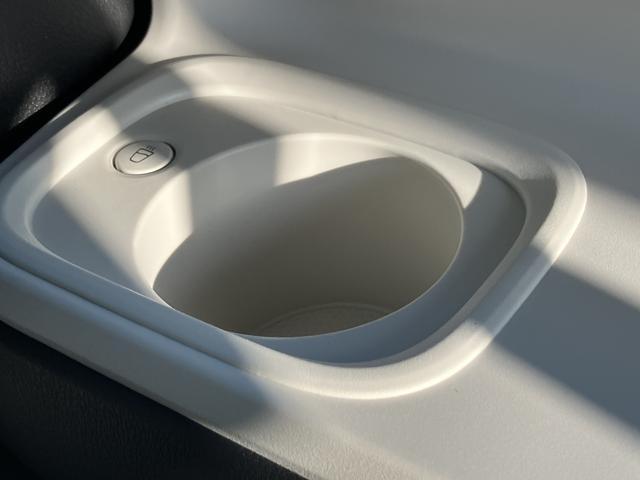 ムーヴキャンバスストライプスＧターボ　７インチ純正ナビ　バックカメラ　ＥＴＣまごころ保証　距離無制限・１年保証付き　７インチ純正ナビ　前後ドラレコ　ＥＴＣ　バックカメラ　アダプティブクルーズコントロール　スマートアシスト　クリアランスソナー　キーフリーシステム（東京都）の中古車